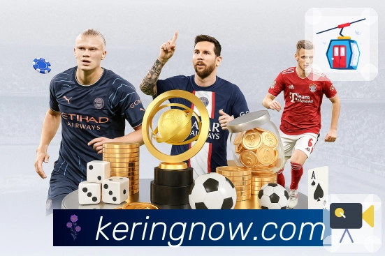 开云 体育赛事与数据服务平台