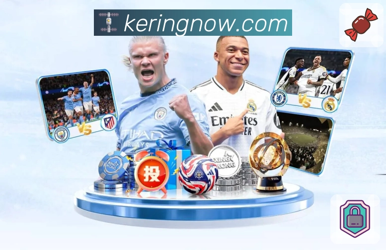 高峰保障认证展示