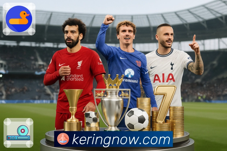 开云官网入口App